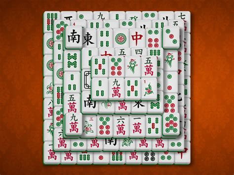 mahjong gambling|mahjong with over 600 layouts.
